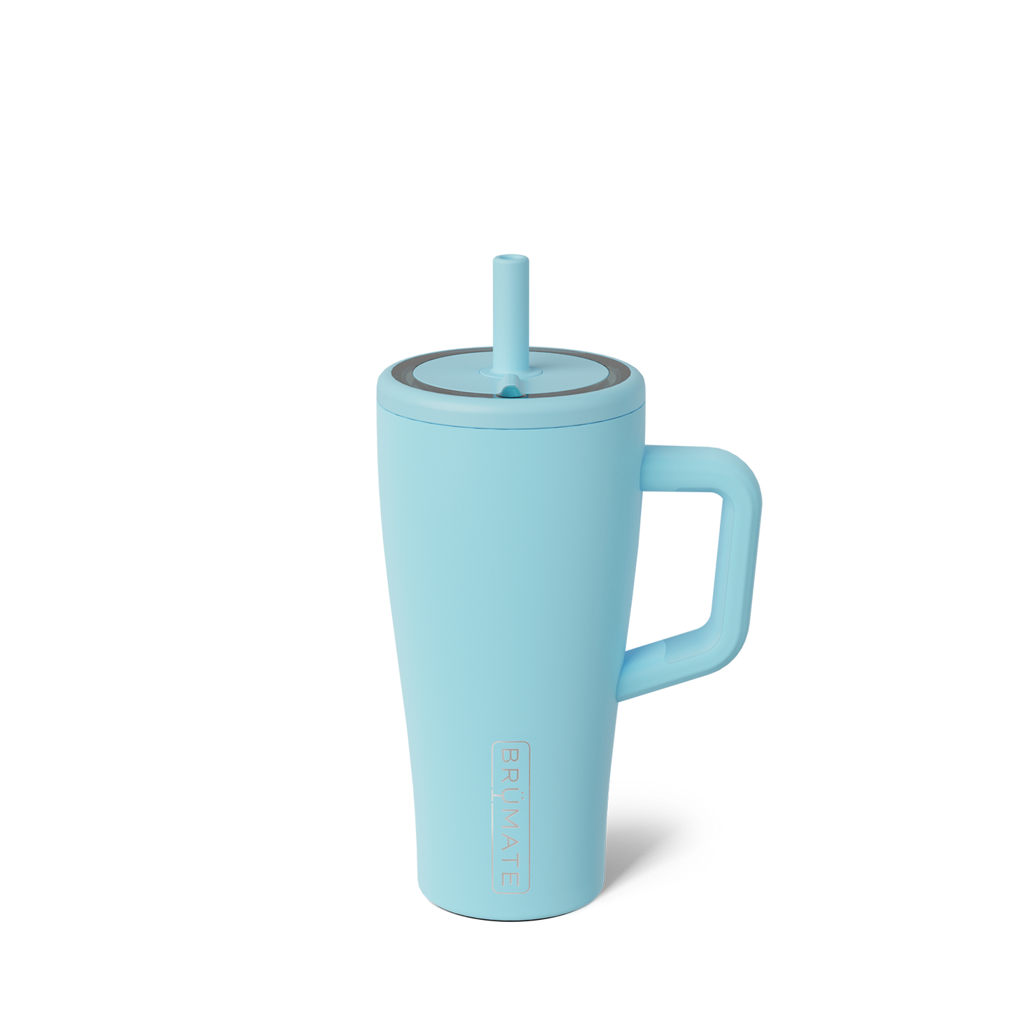 era-20oz-o1 Era-20-Glacier.png