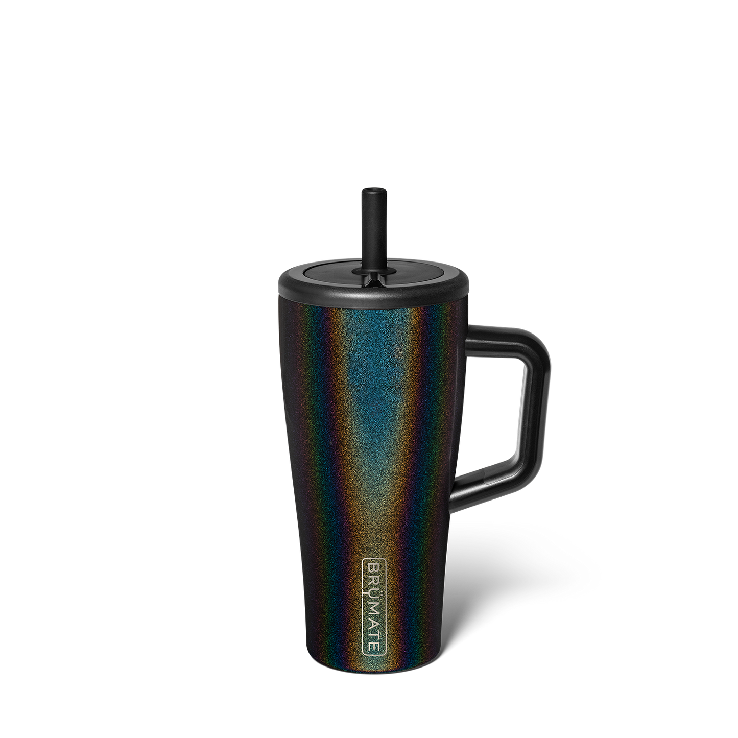era-20oz-o1 Era-20-Glitter-Charcoal.png