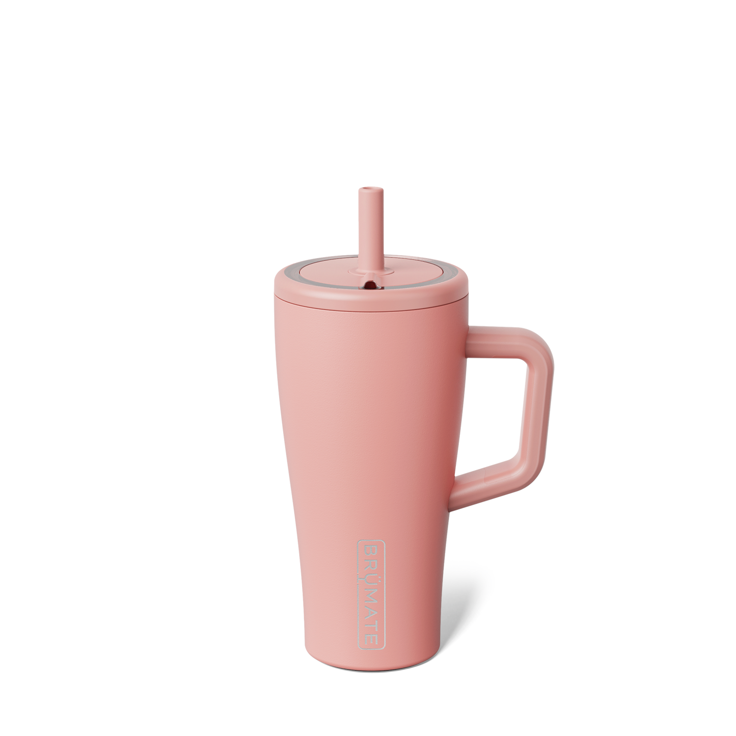 era-20oz-o1 Era-20-Guava.png