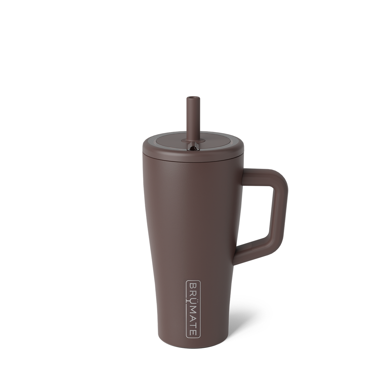 era-20oz-o1 Era-20-Java.png