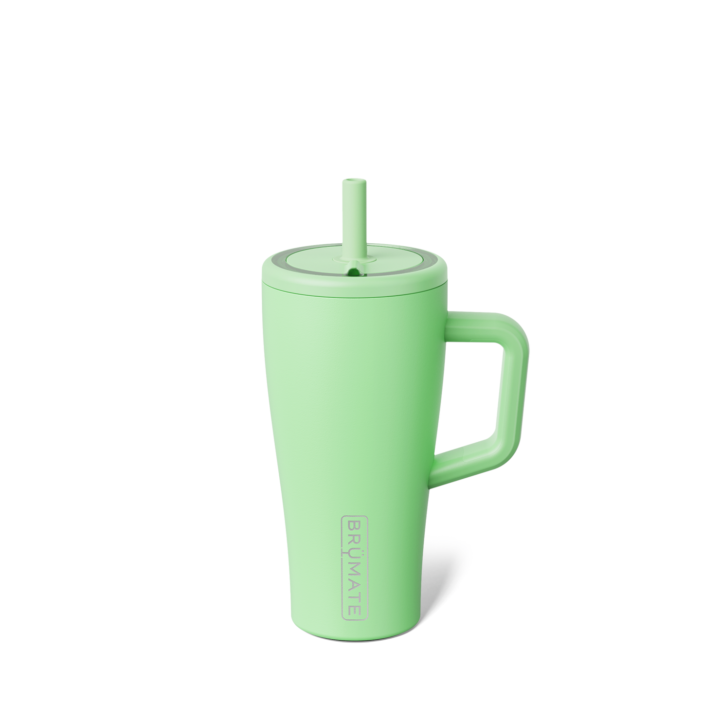 era-20oz-o1 Era-20-Kiwi.png