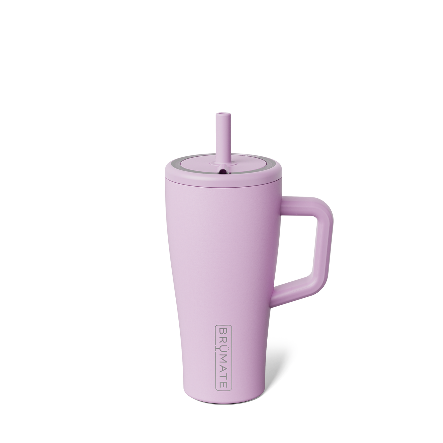 era-20oz-o1 Era-20-Lavender.png