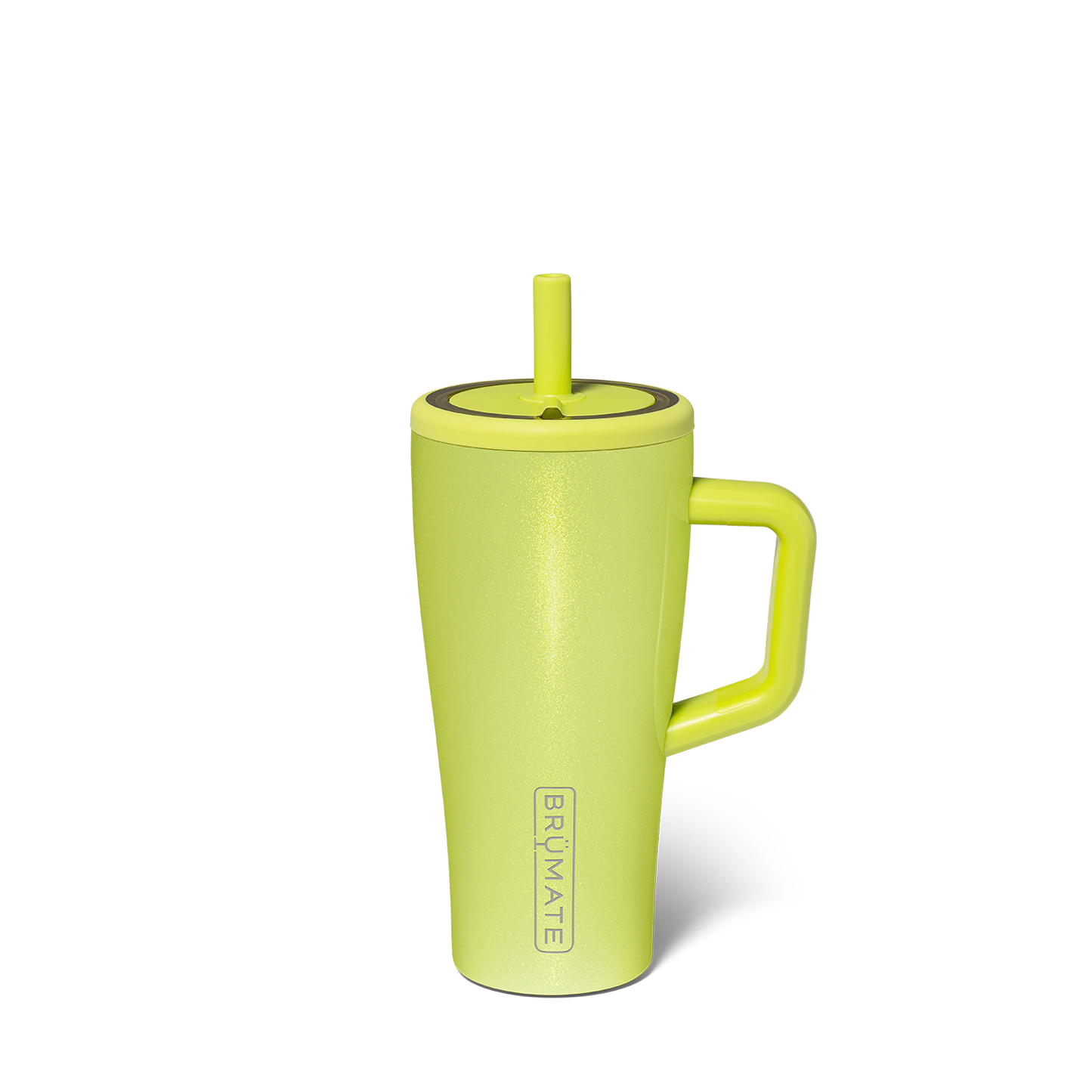 era-20oz-o1 Era-20-LemonLime.png