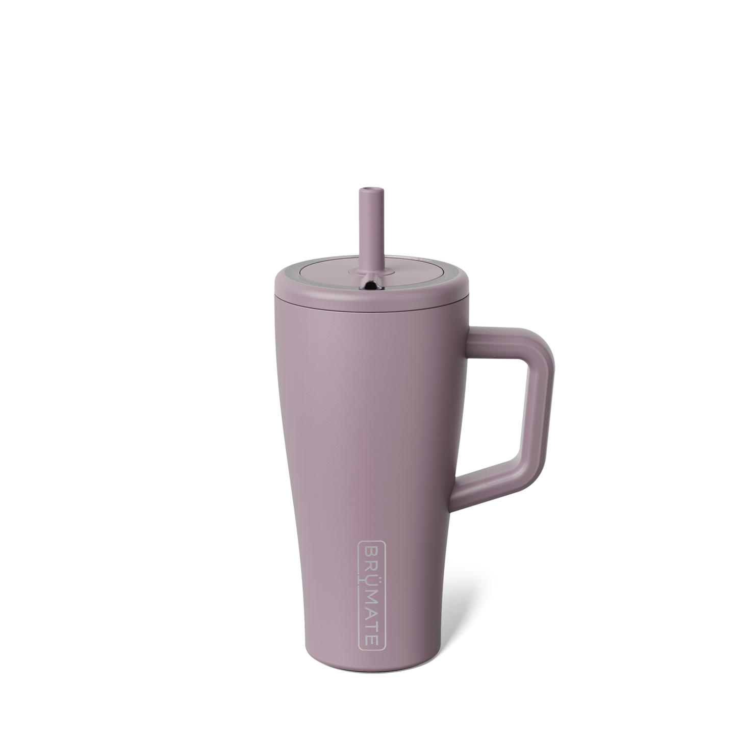 era-20oz-o1 Era-20-Lilac-Dusk.png