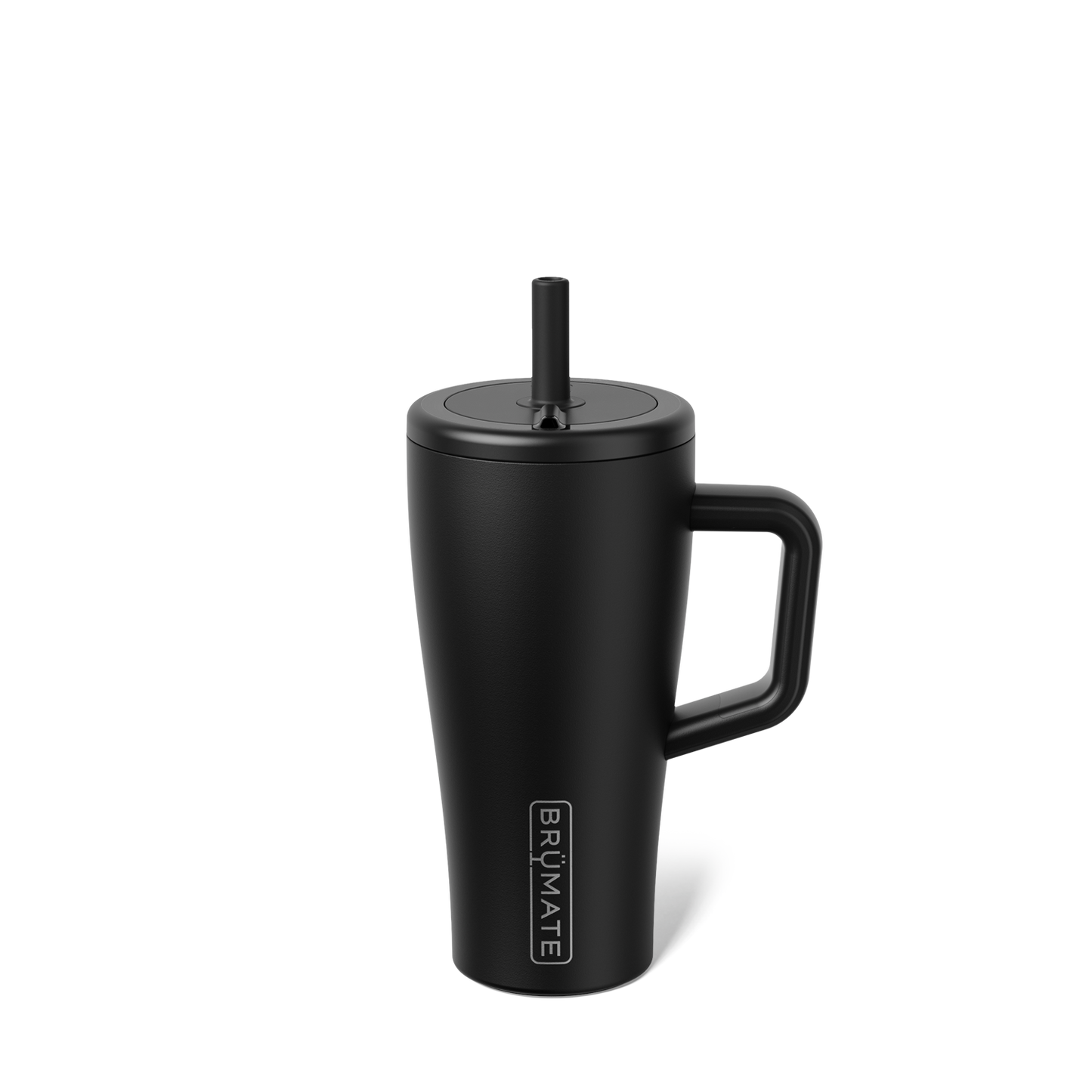 era-20oz-o1 Era-20-Matte-Black.png