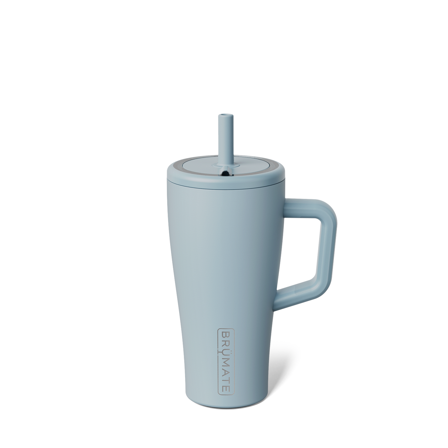 era-20oz-o1 Era-20-Mist.png
