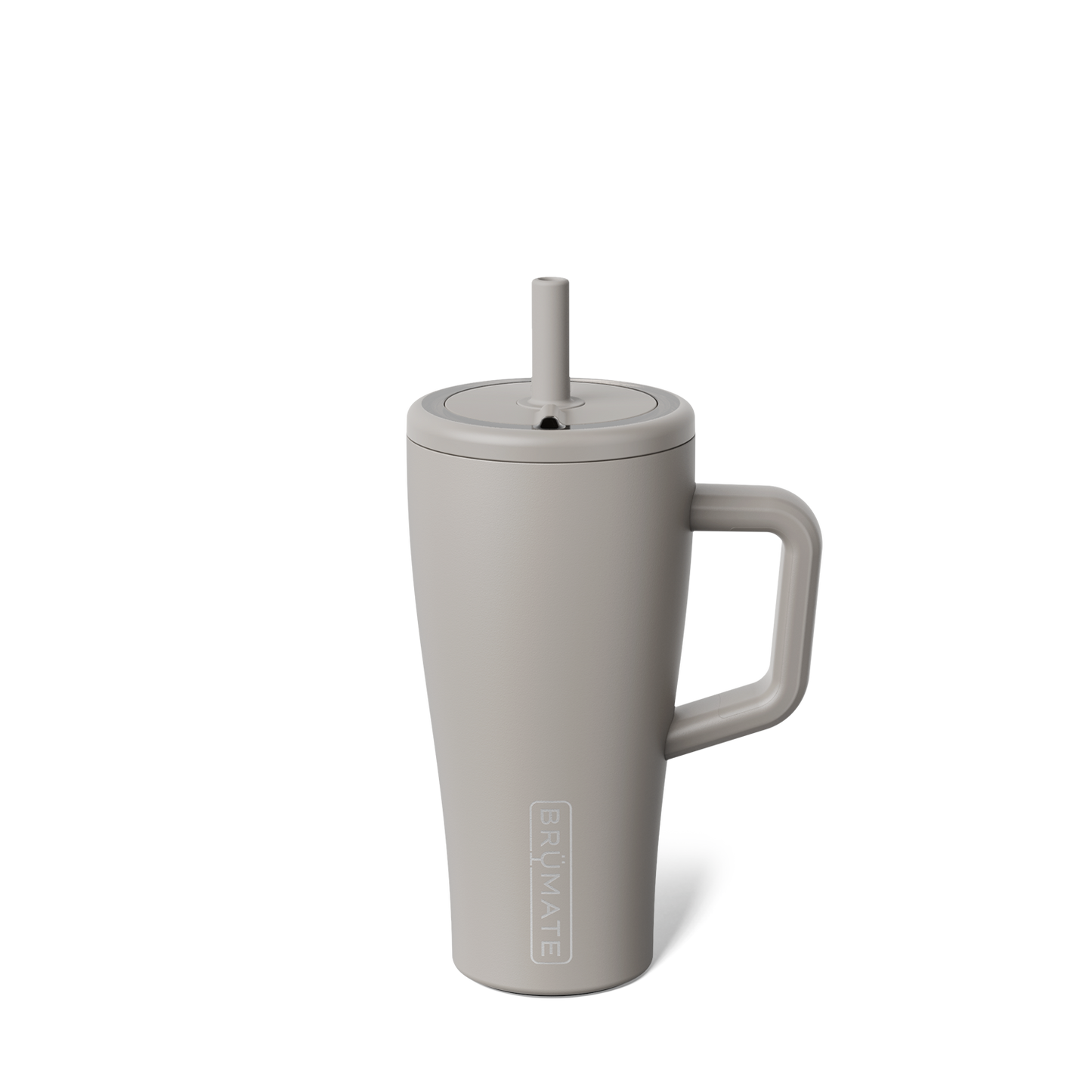 era-20oz-o1 Era-20-Mocha.png