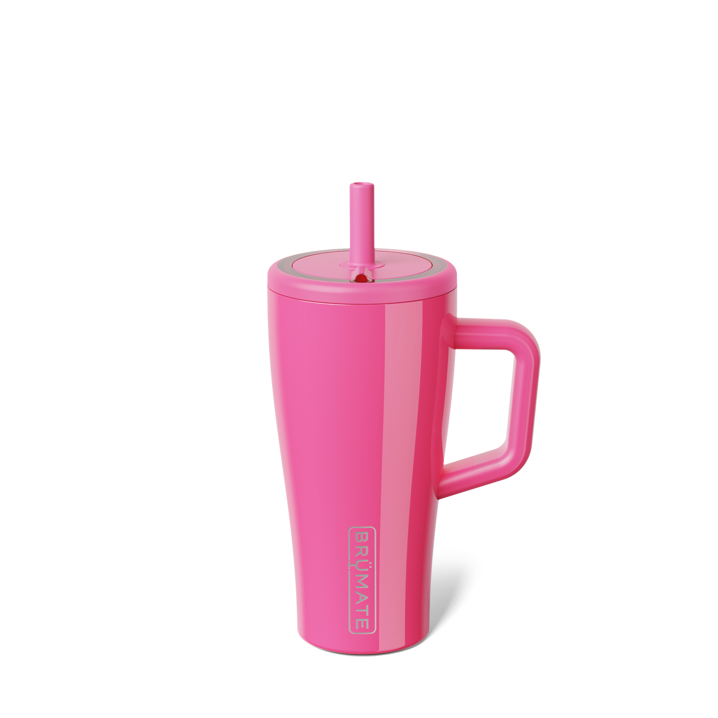 era-20oz-o1 Era-20-Neon-Pink.png