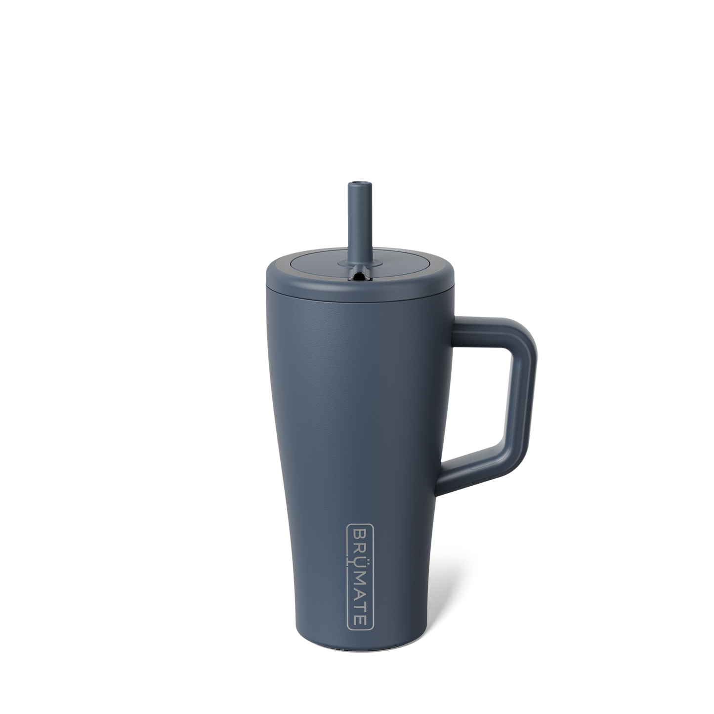 era-20oz-o1 Era-20-Nightfall-Blue.png