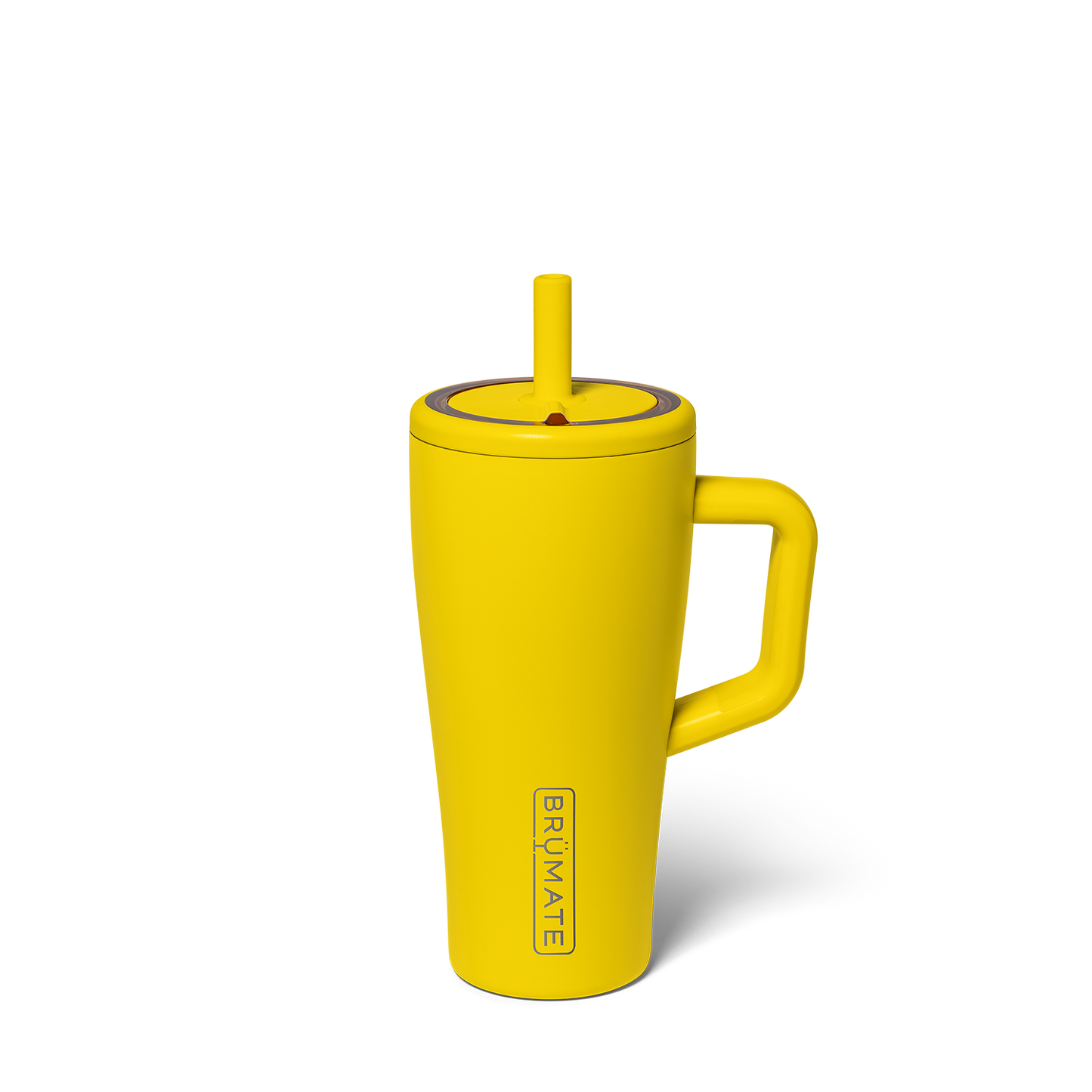 era-20oz-o1 Era-20-Pineapple.png