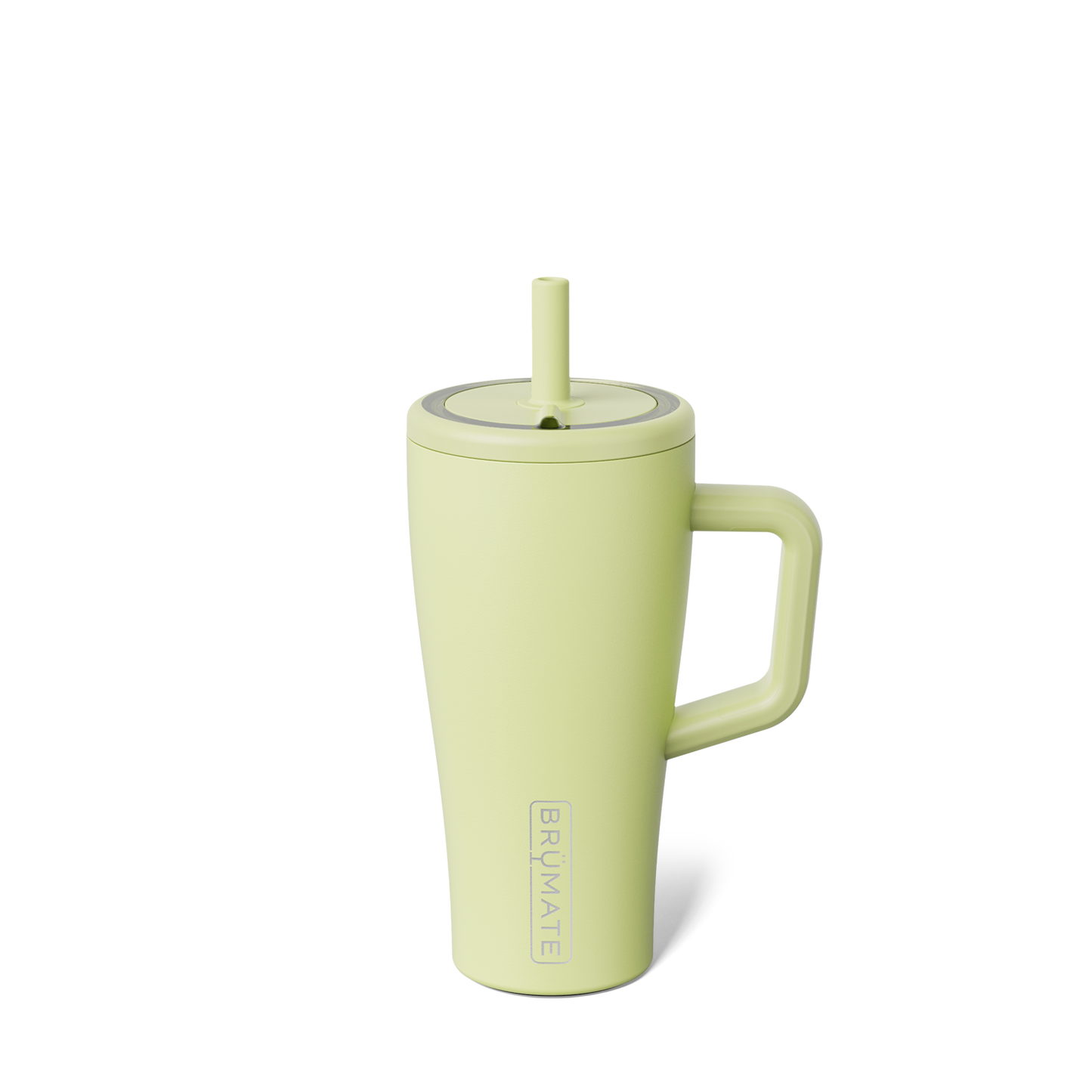 era-20oz-o1 Era-20-Prickly-Pear.png