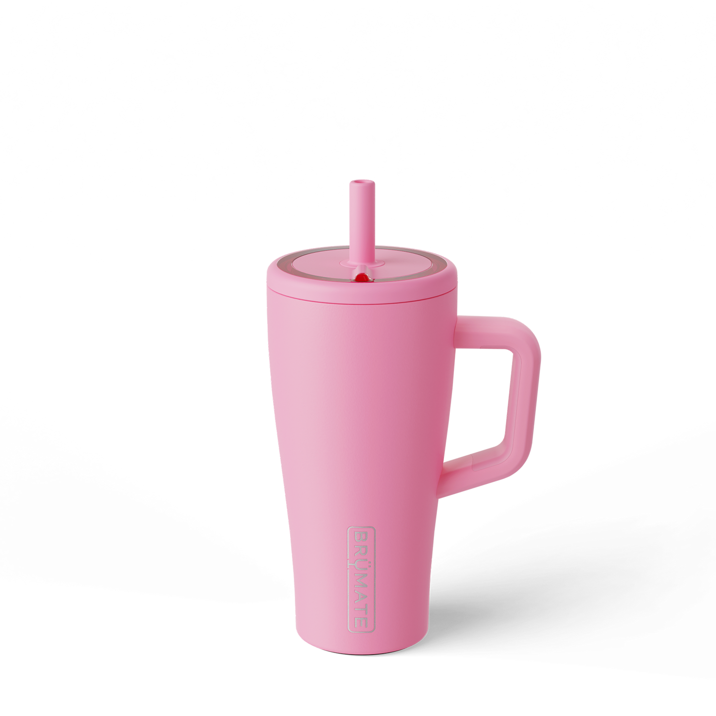 era-20oz-o1 Era-20-Primrose.png