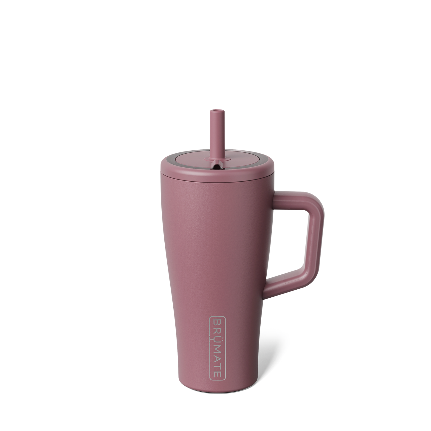 era-20oz-o1 Era-20-Rose-Taupe.png