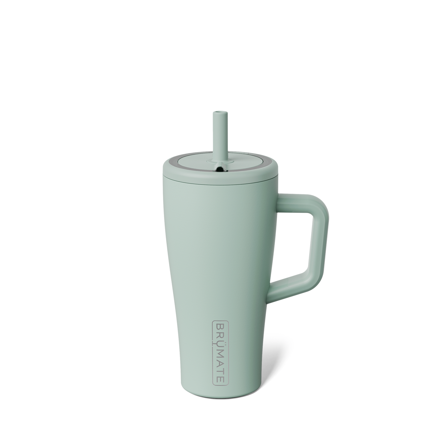 era-20oz-o1 Era-20-Sage.png