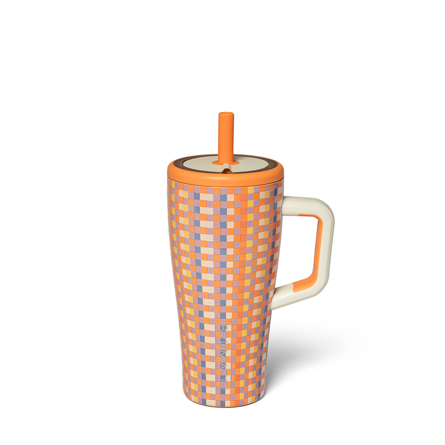 era-20oz-o1 Era-20-VibeCheck.png