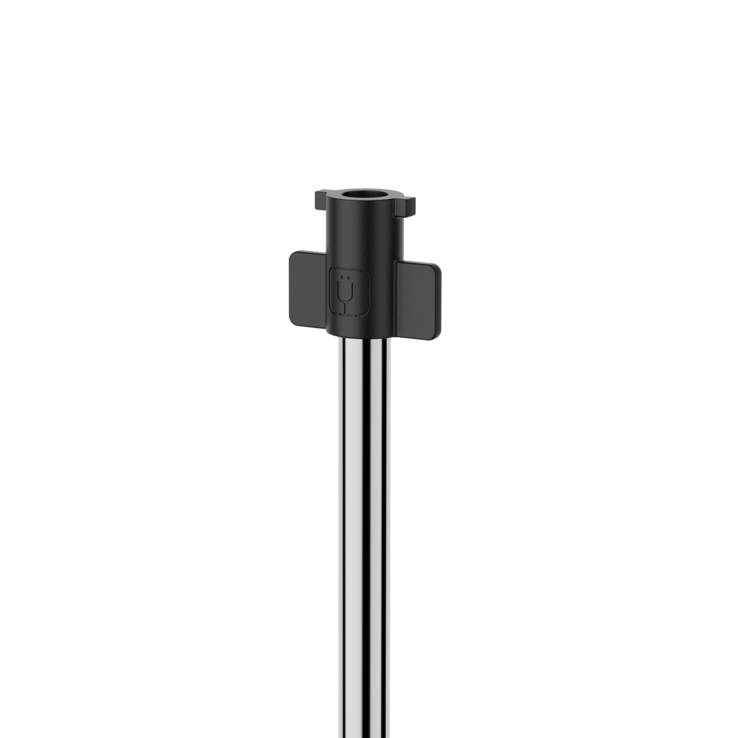 straws-j7 Era-20_EraFlip30-40-ColdKey-Straw-MatteBlack.png