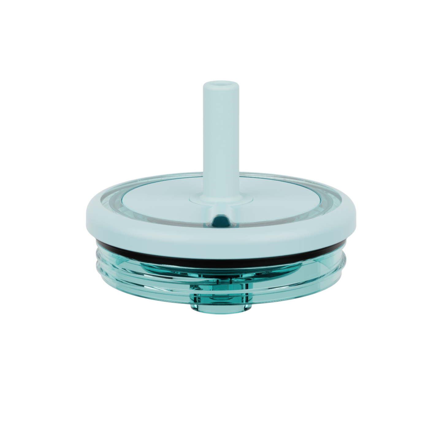 era-20oz-replacement-lids-g2 Era-20oz-Lid-BlueAgave_3b12fbf6-f088-49dd-a7f6-b83f05a64a75.png