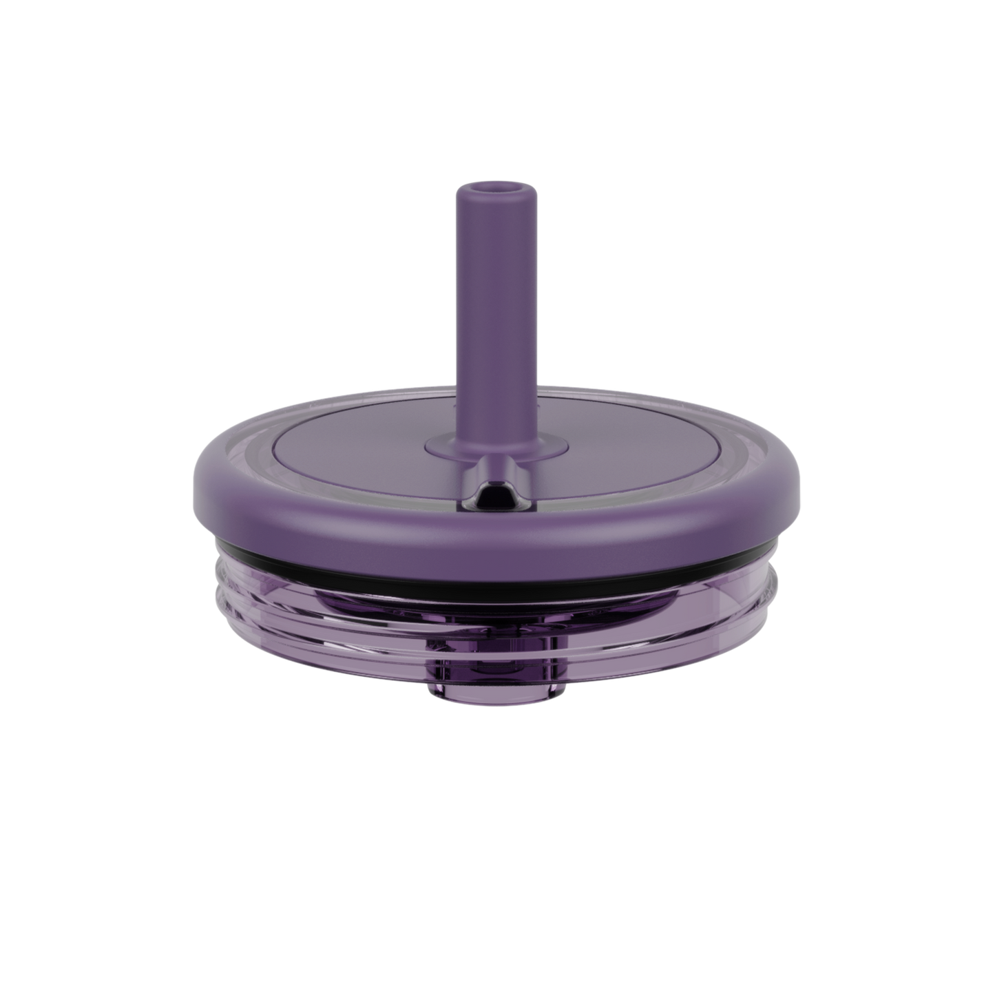 era-20oz-replacement-lids-g2 Era-20oz-Lid-DarkAura_8d616615-9d7d-44de-9cab-c46787360c80.png