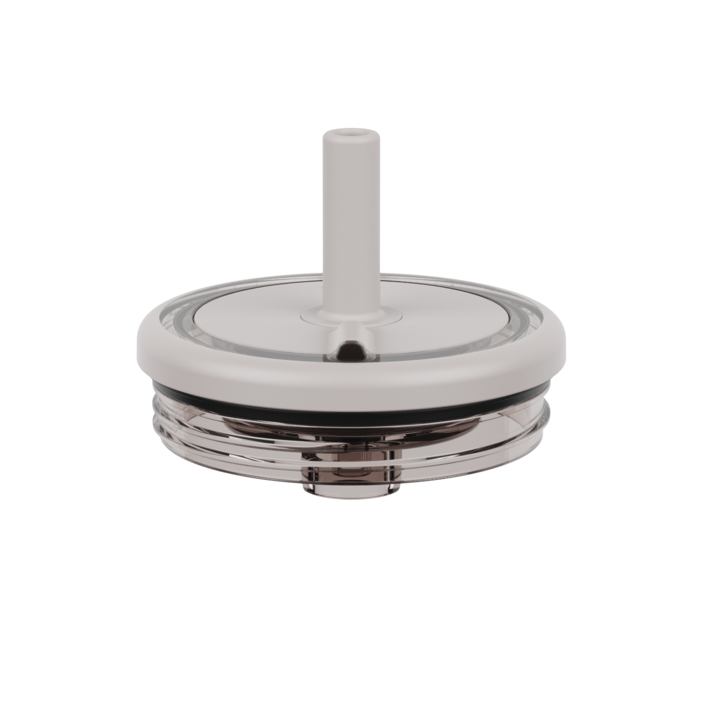 era-20oz-replacement-lids-g2 Era-20oz-Lid-Dune_38014c09-bfbc-4a21-86be-97b5cff67e8a.png