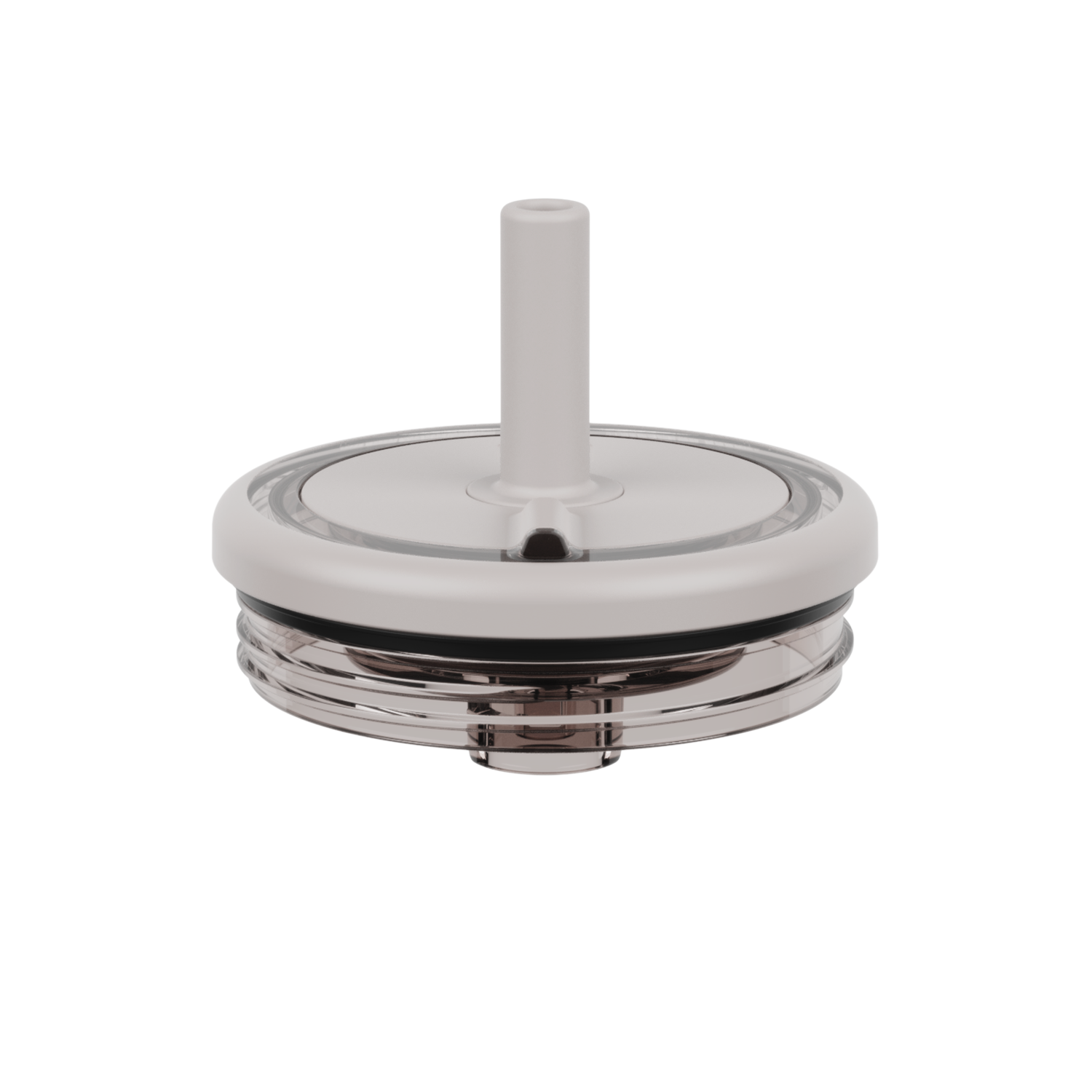 era-20oz-replacement-lids-g2 Era-20oz-Lid-Dune_38014c09-bfbc-4a21-86be-97b5cff67e8a.png