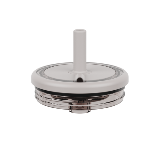 era-20oz-replacement-lids-g2 Era-20oz-Lid-Dune_38014c09-bfbc-4a21-86be-97b5cff67e8a.png