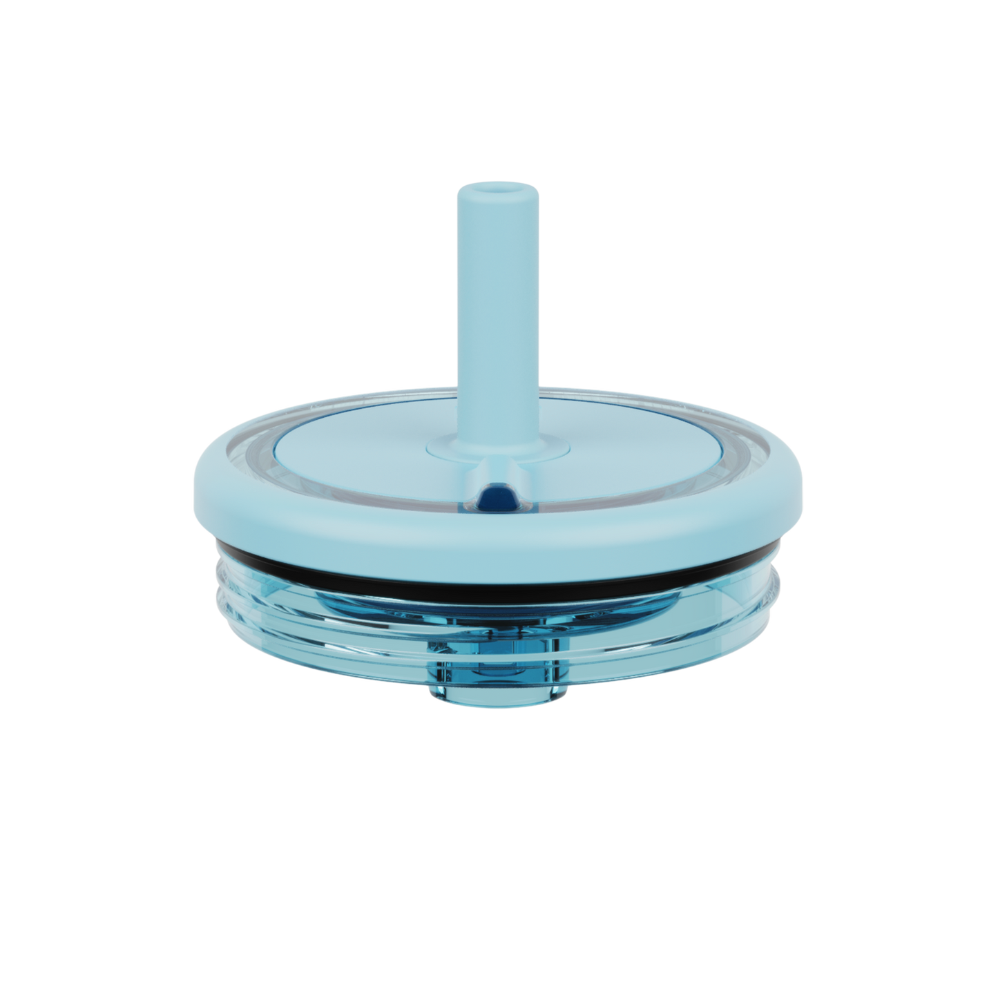era-20oz-replacement-lids-g2 Era-20oz-Lid-Glacier.png