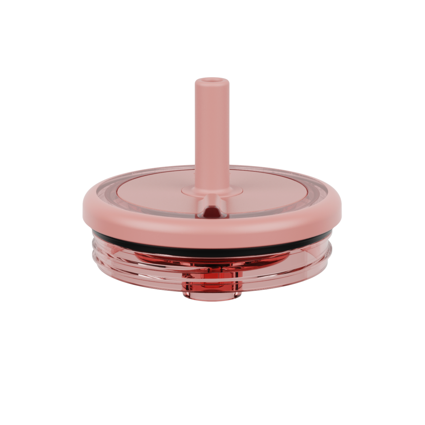 era-20oz-replacement-lids-g2 Era-20oz-Lid-Guava_f080c1c7-6724-4692-9b38-61a6ad53fc8a.png