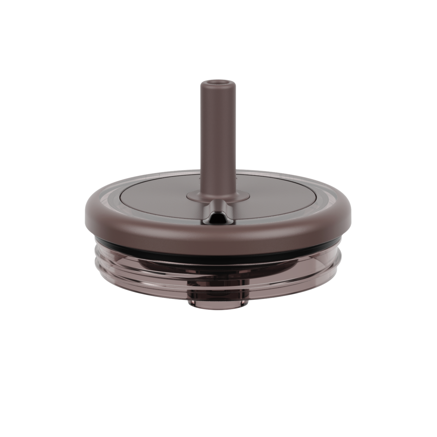 era-20oz-replacement-lids-g2 Era-20oz-Lid-Java.png