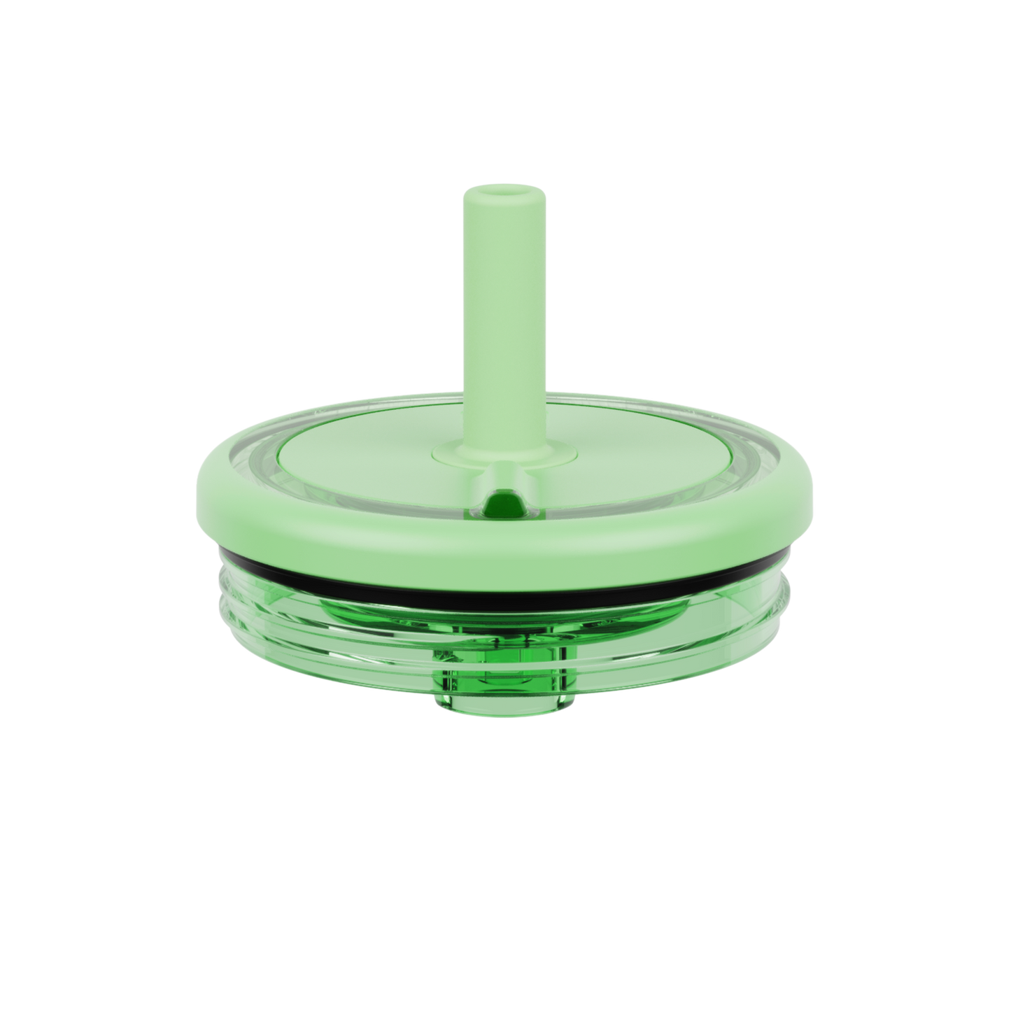 era-20oz-replacement-lids-g2 Era-20oz-Lid-Kiwi_f7cb3b61-c703-40de-b671-938f9ee714dd.png