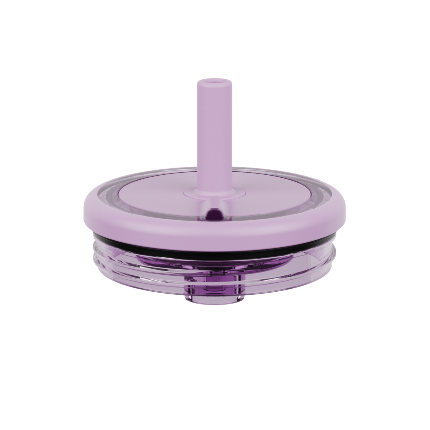era-20oz-replacement-lids-g2 Era-20oz-Lid-Lavender_31263a05-c2b8-486e-9c8a-a588dabf90e6.png