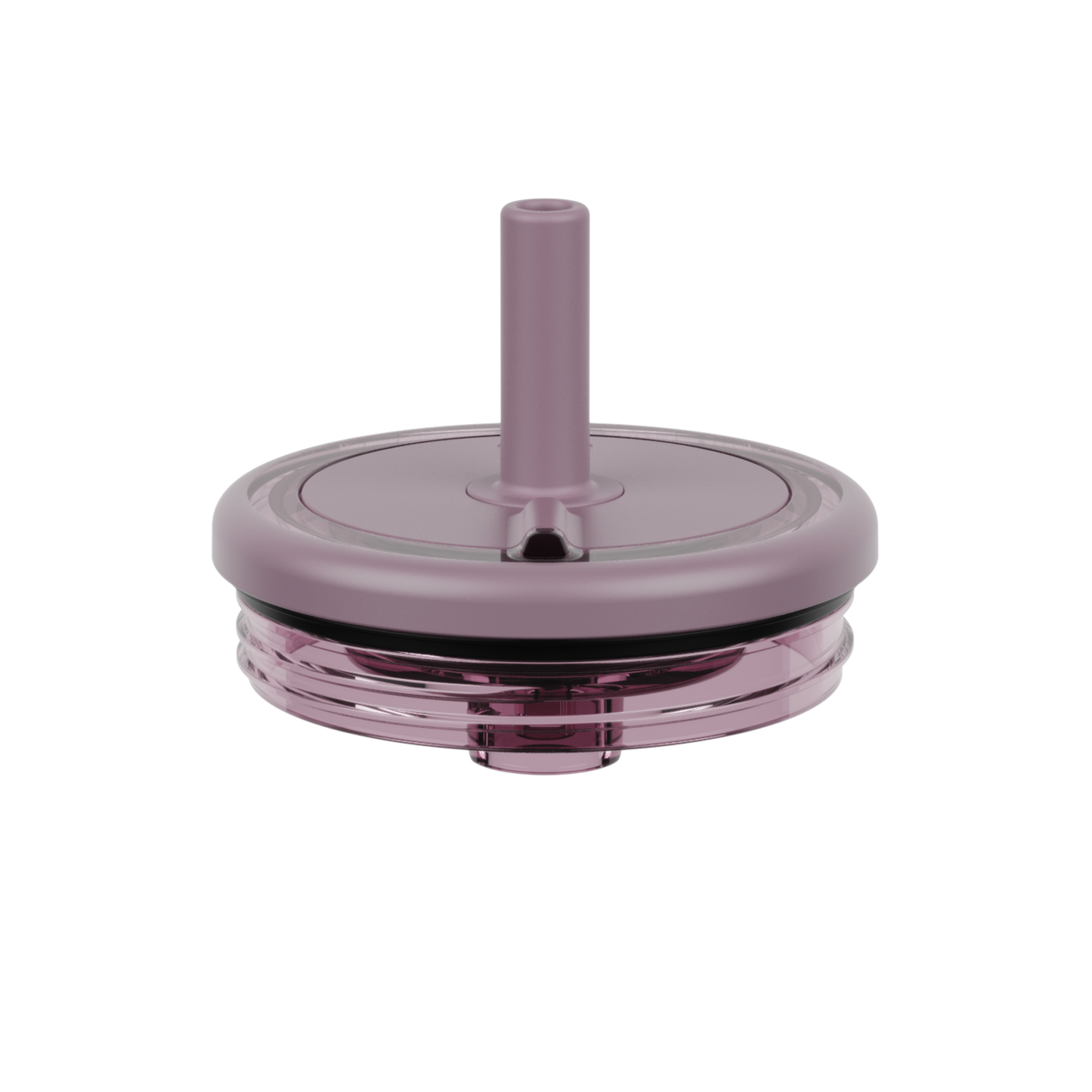 era-20oz-replacement-lids-g2 Era-20oz-Lid-LilacDusk_fb64b3ee-ee09-4ccd-90d2-572037130876.png
