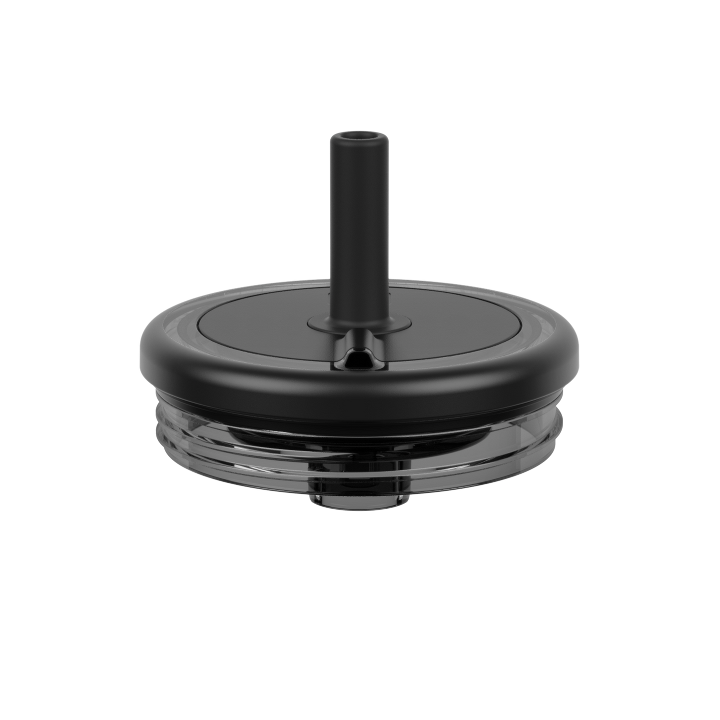 era-20oz-replacement-lids-g2 Era-20oz-Lid-MatteBlack_a88e8ef0-31ff-40f6-8d9a-8f9f570f6712.png