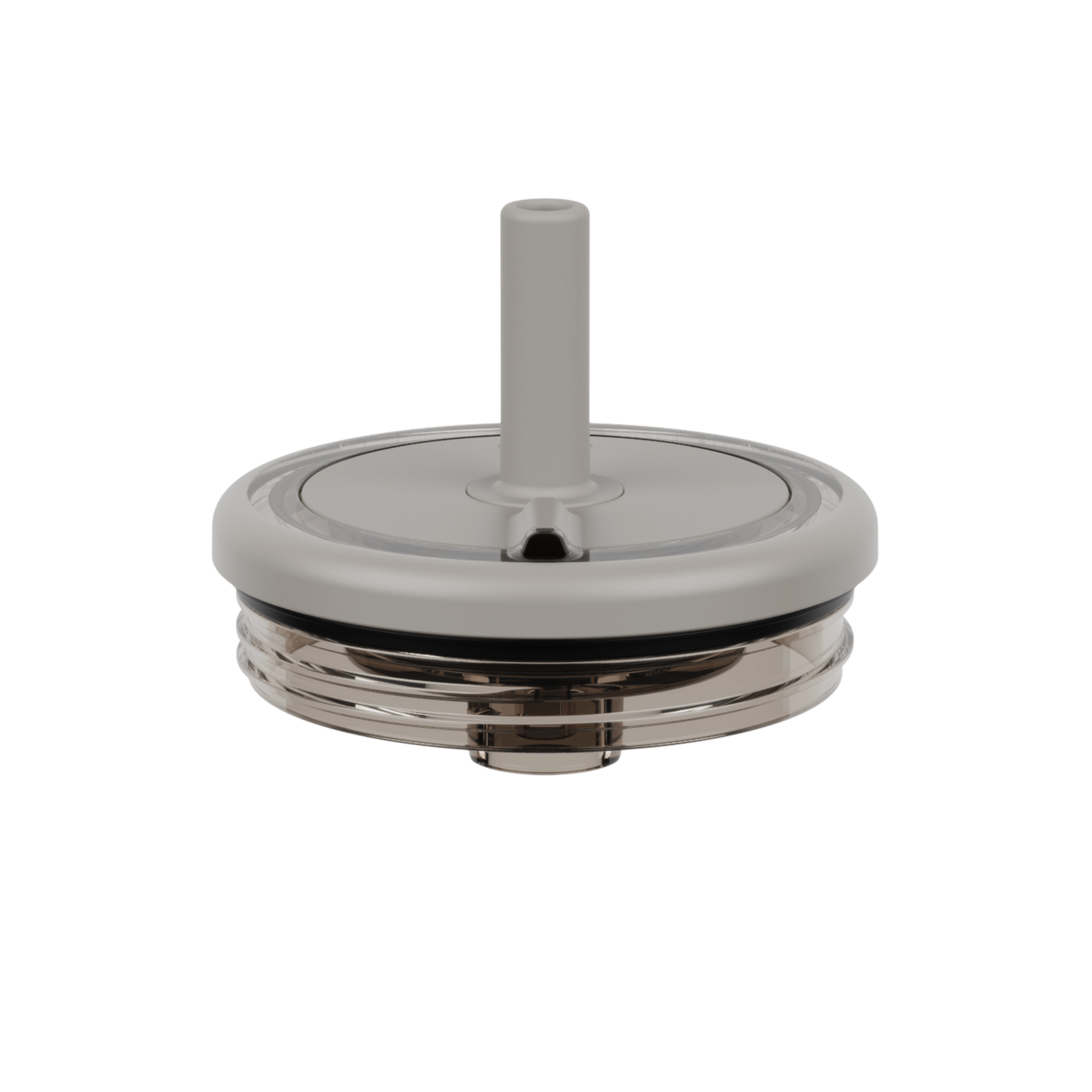 era-20oz-replacement-lids-g2 Era-20oz-Lid-Mocha_68ae42be-53dc-41cd-8880-1cdfa27707a5.png