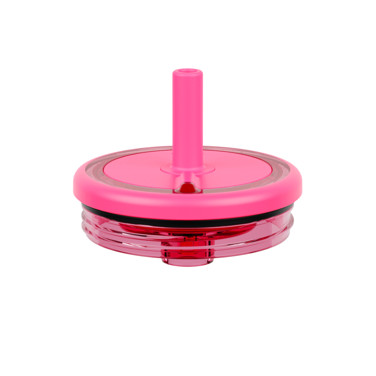 era-20oz-replacement-lids-g2 Era-20oz-Lid-NeonPink.png