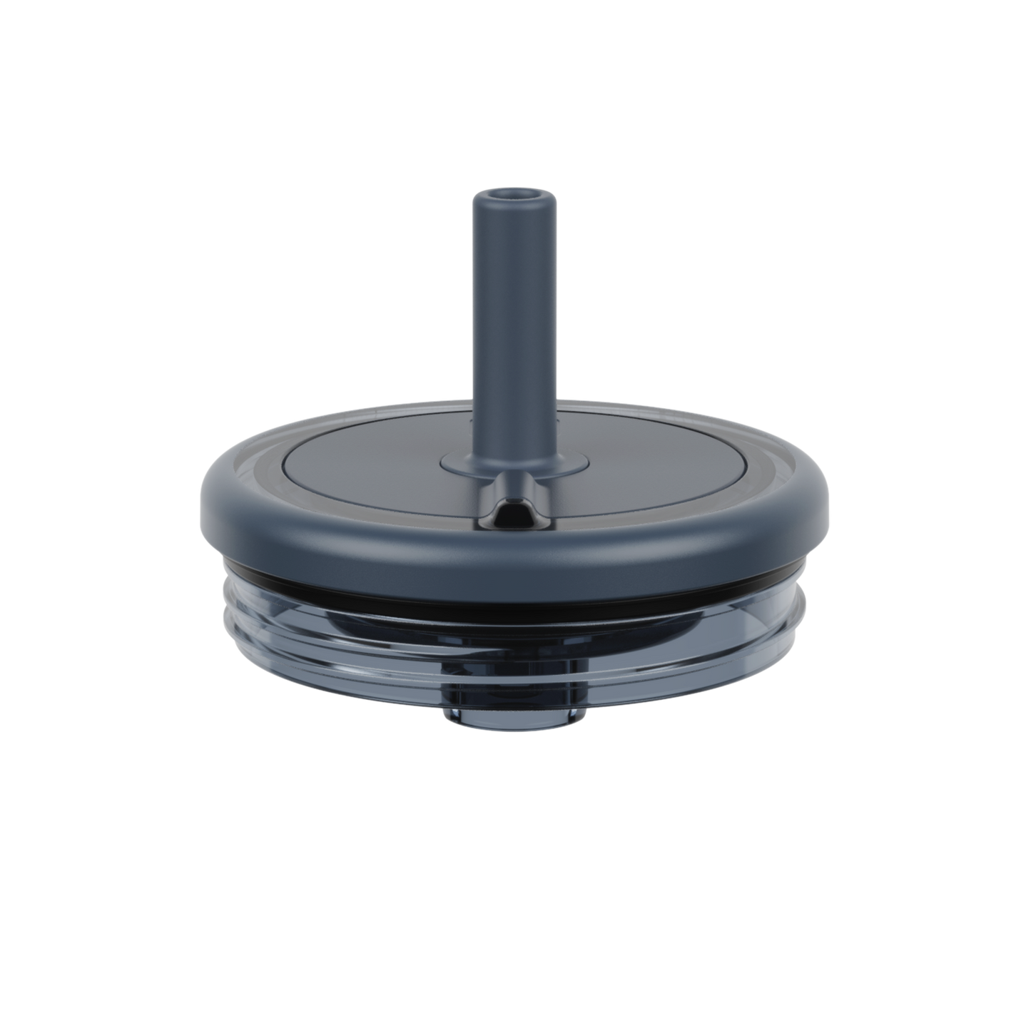 era-20oz-replacement-lids-g2 Era-20oz-Lid-NightfallBlue.png