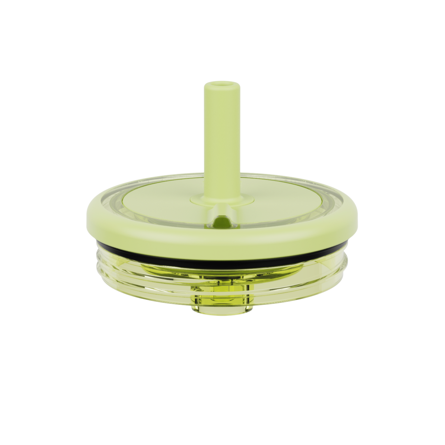 era-20oz-replacement-lids-g2 Era-20oz-Lid-PricklyPear.png