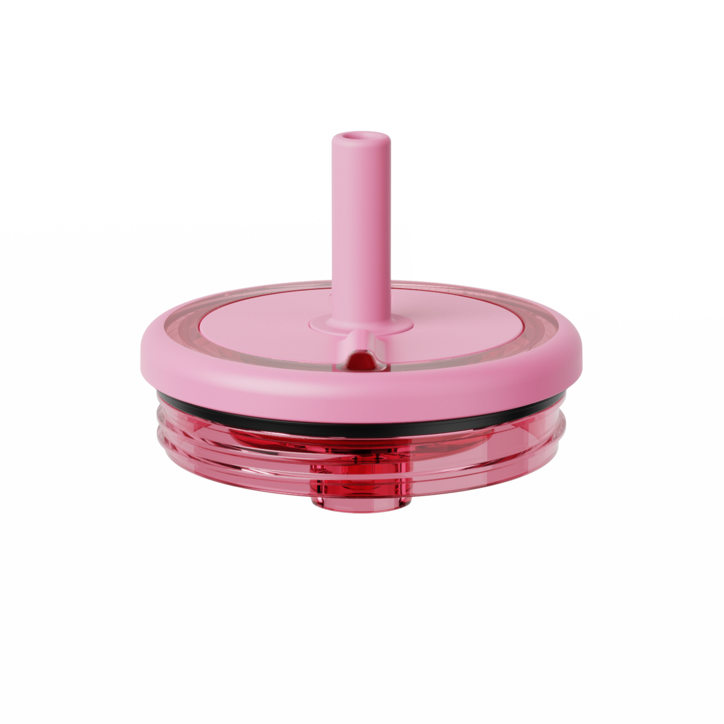 era-20oz-replacement-lids-g2 Era-20oz-Lid-Primrose.png