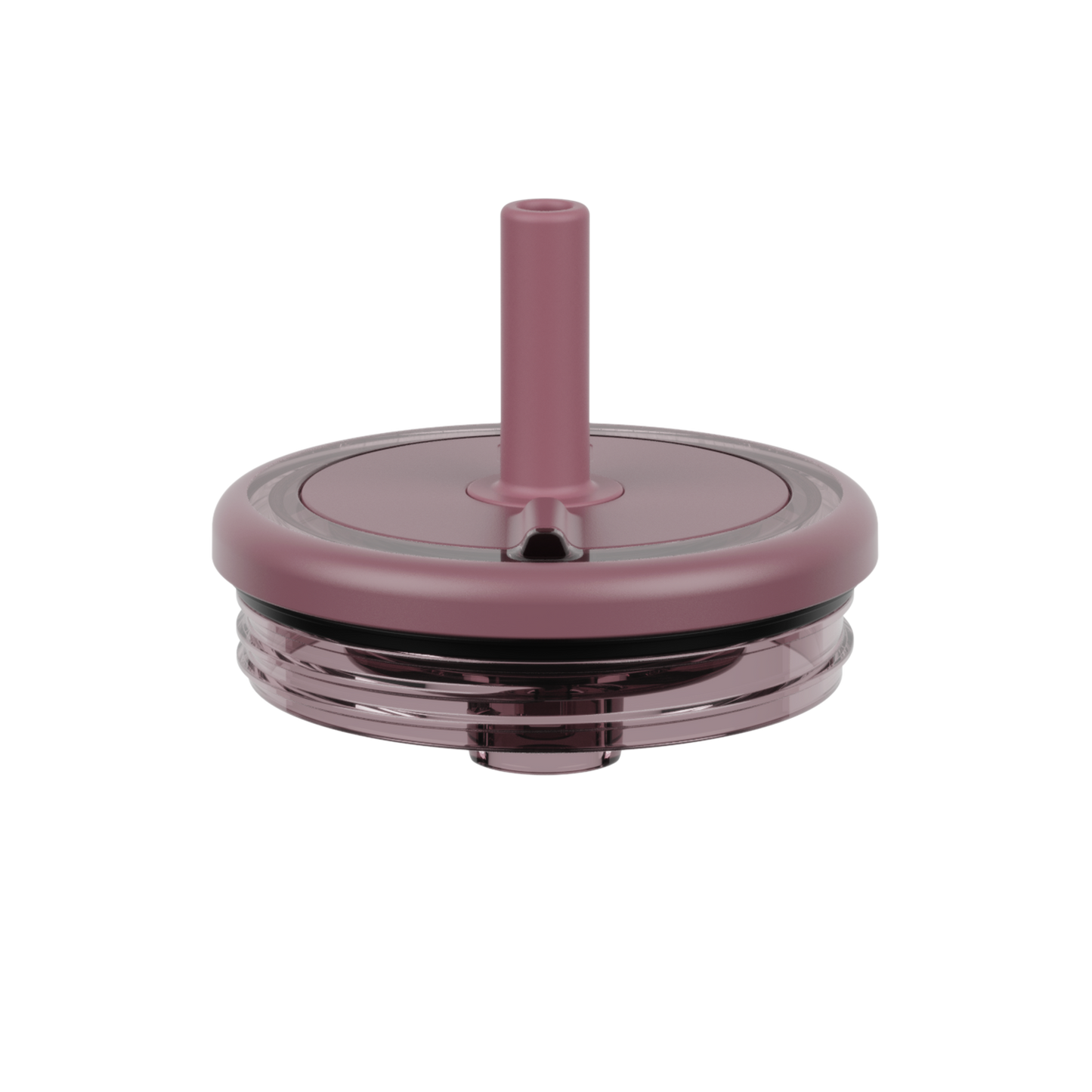 era-20oz-replacement-lids-g2 Era-20oz-Lid-RoseTaupe.png