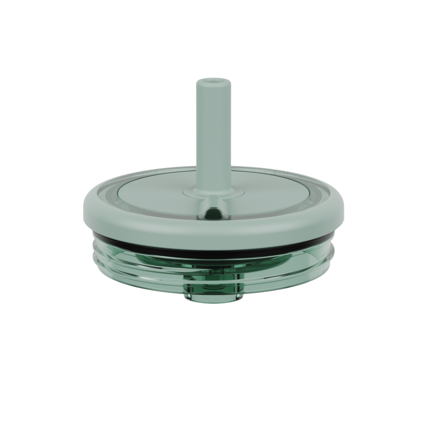 era-20oz-replacement-lids-g2 Era-20oz-Lid-Sage.png