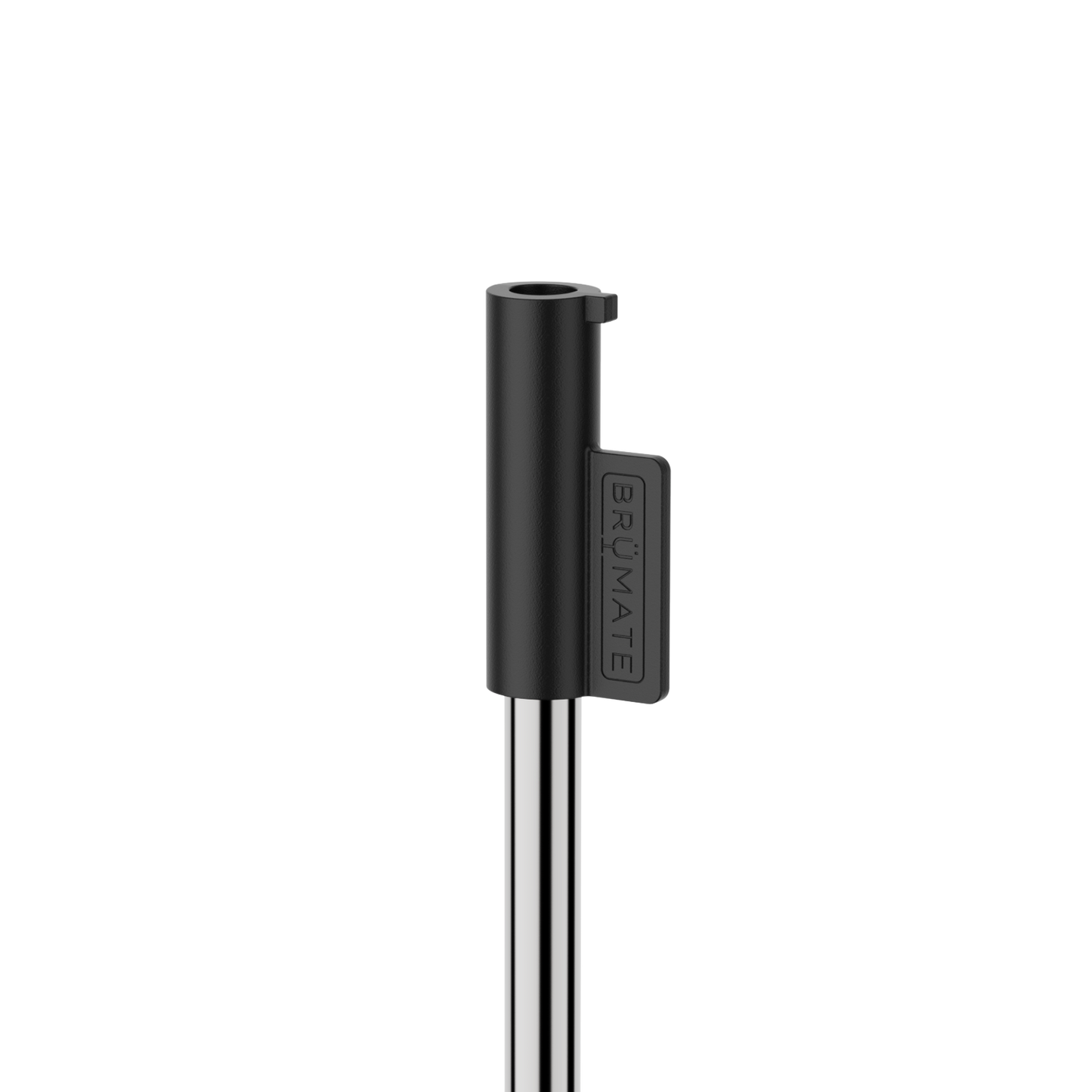 straws-j7 Era-30-40-ColdKey-Straw-MatteBlack.png