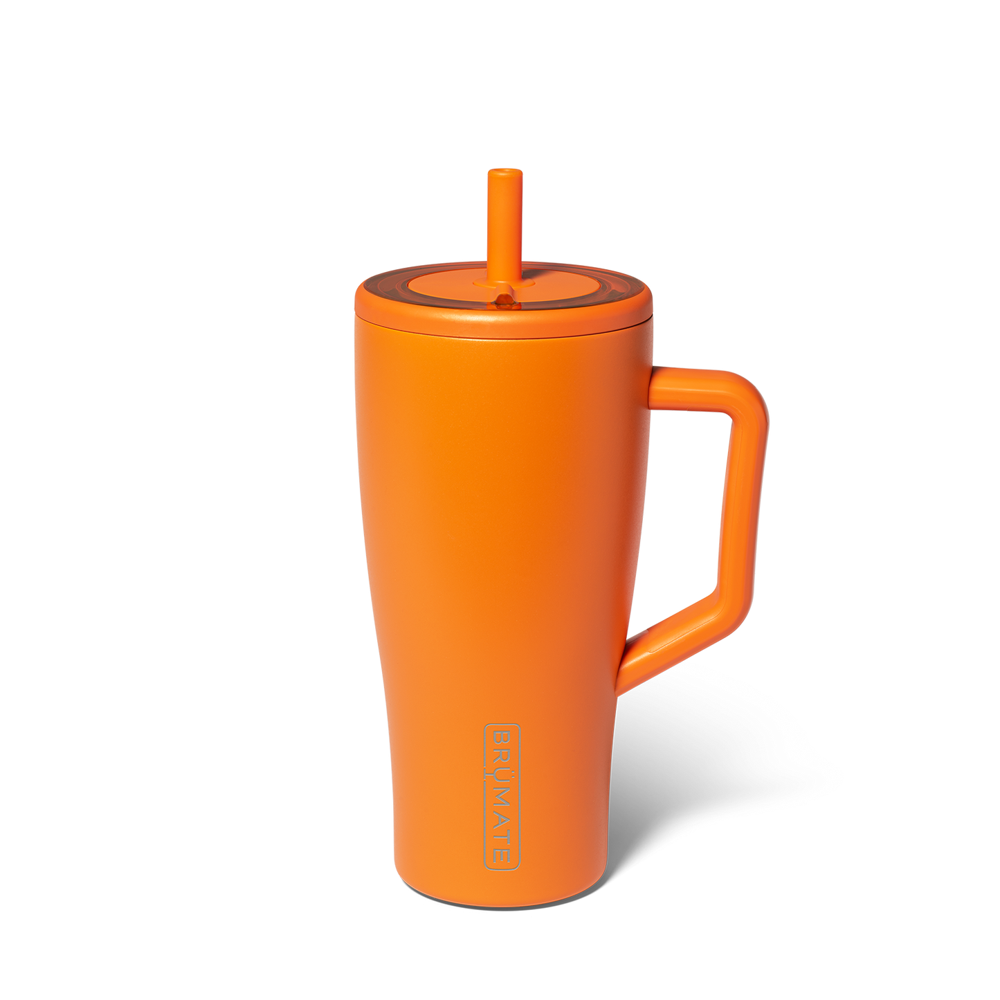 era-30oz-b6 Era-30-Clementine.png