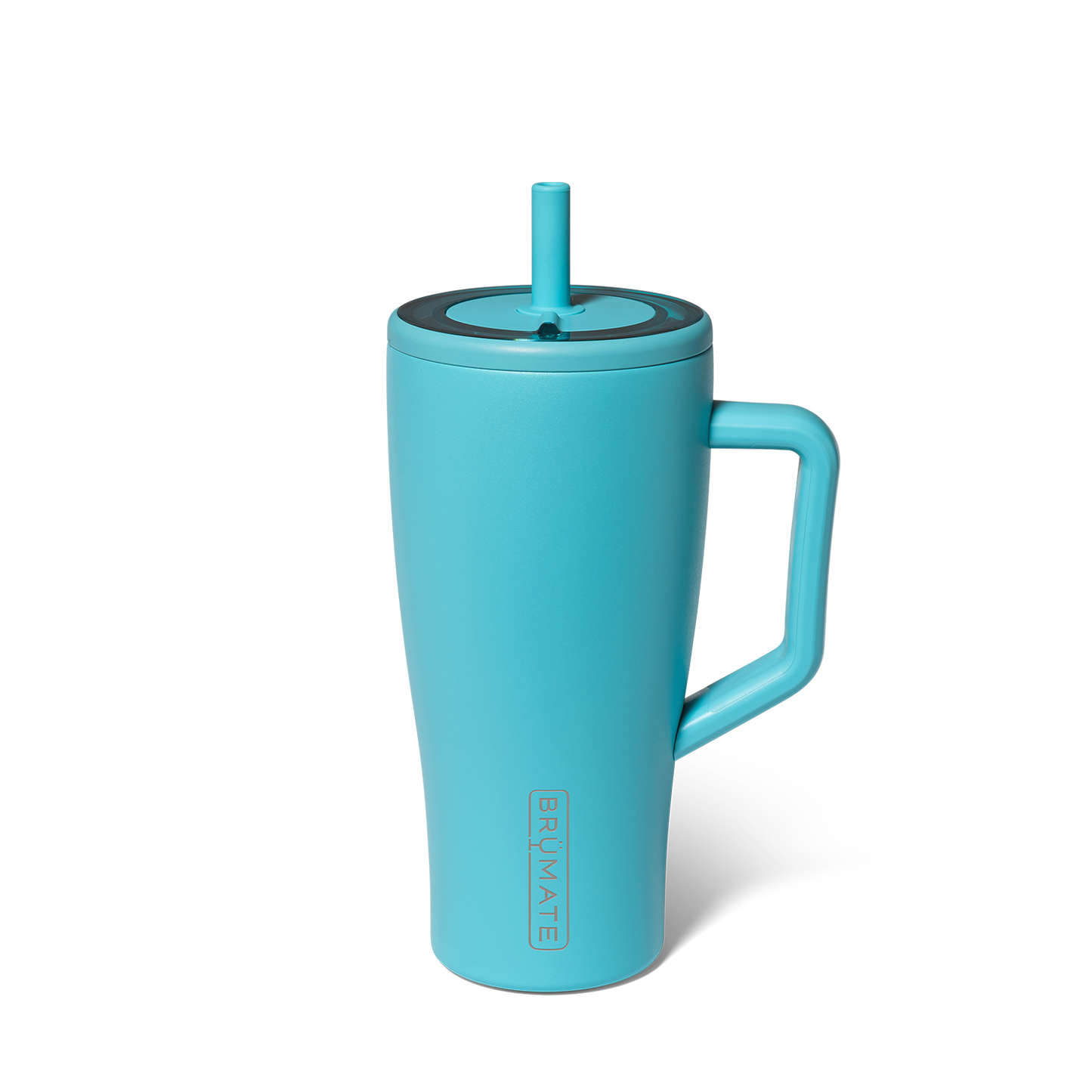 era-30oz-b6 Era-30-Curacao.png