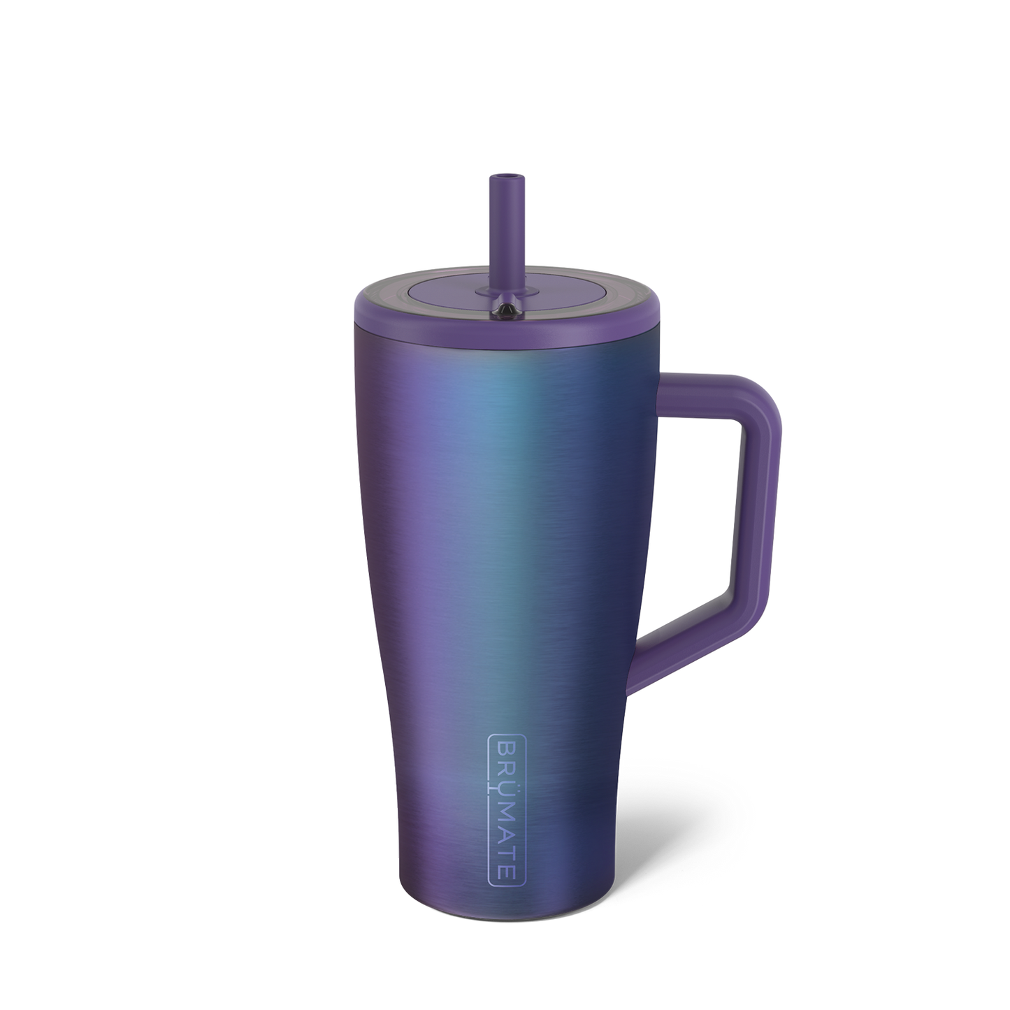 era-30oz-b6 Era-30-DarkAura.png