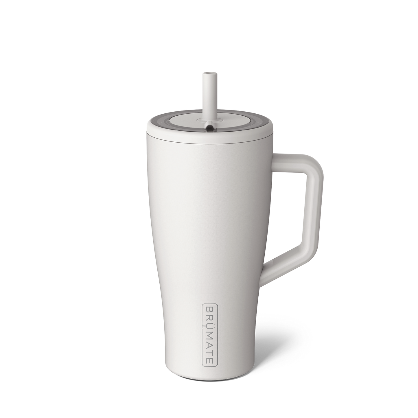era-30oz-b6 Era-30-Dune.png