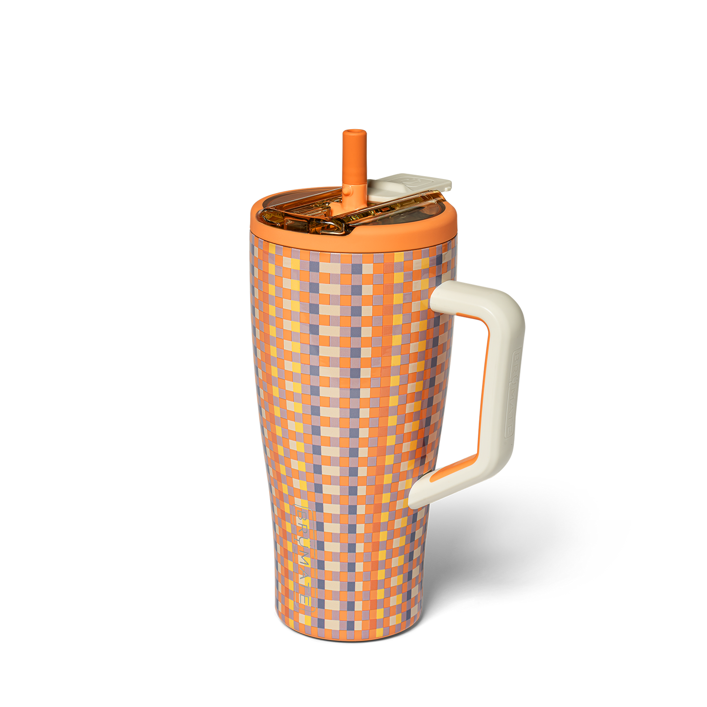 era-flip-30oz-b6 Era-30-Flip-VibeCheck.png