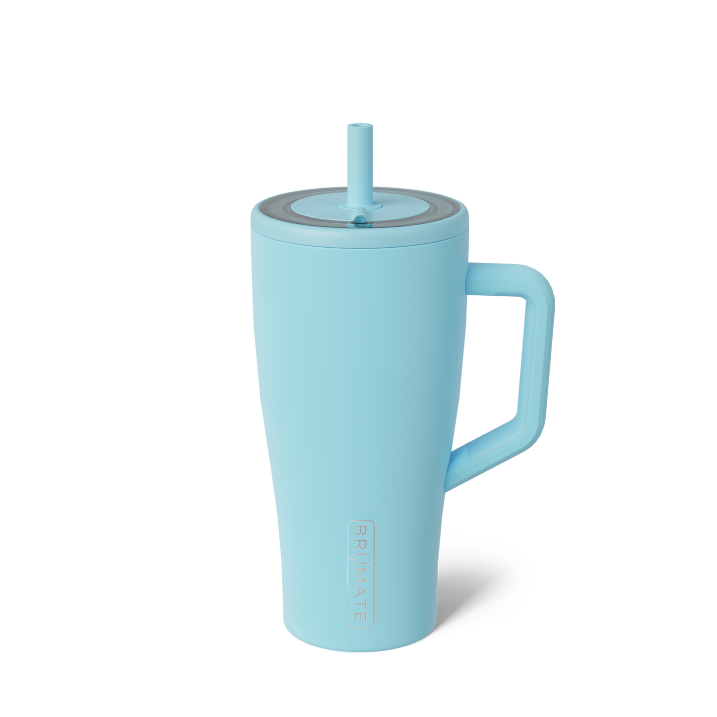 era-30oz-b6 Era-30-Glacier.png