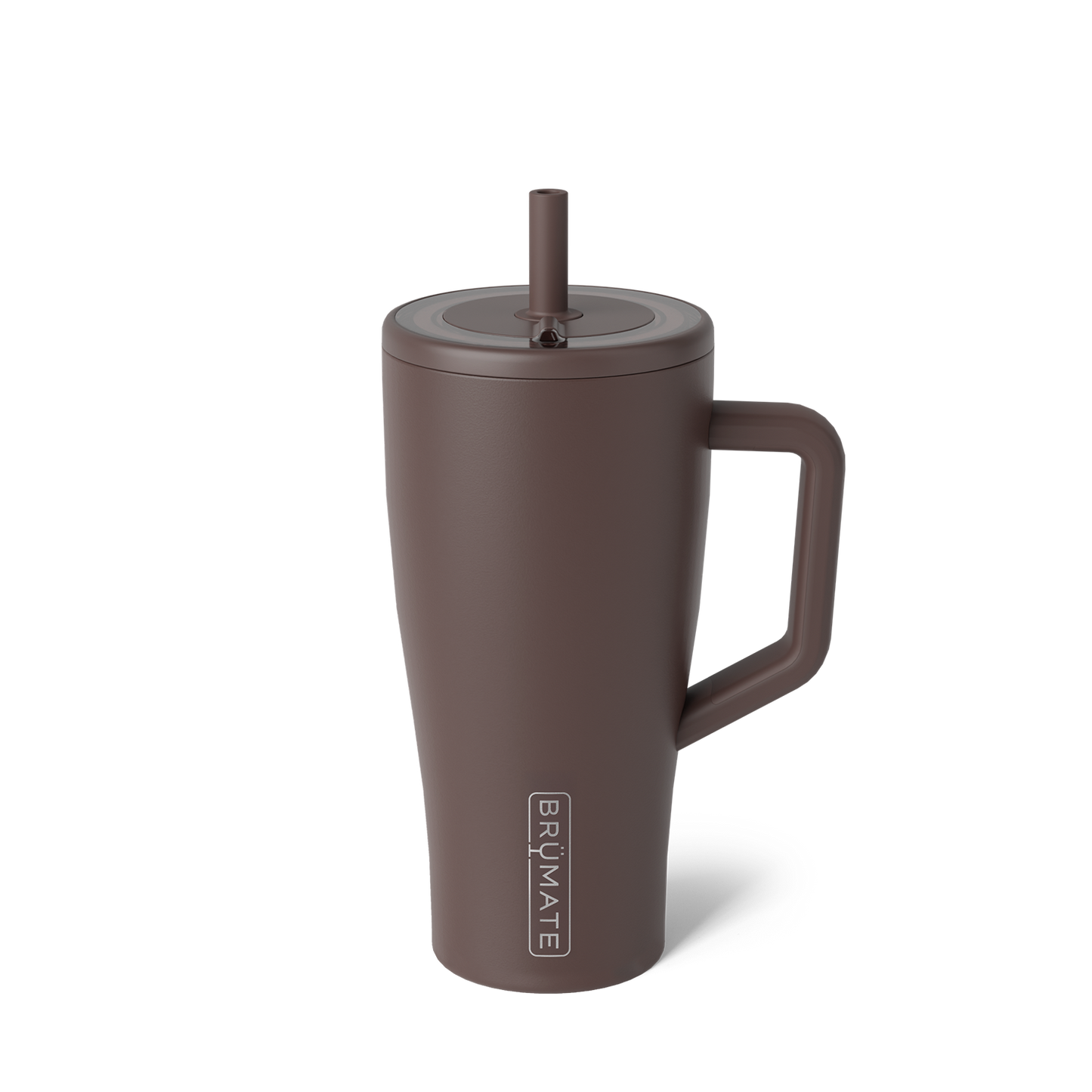 era-30oz-b6 Era-30-Java.png