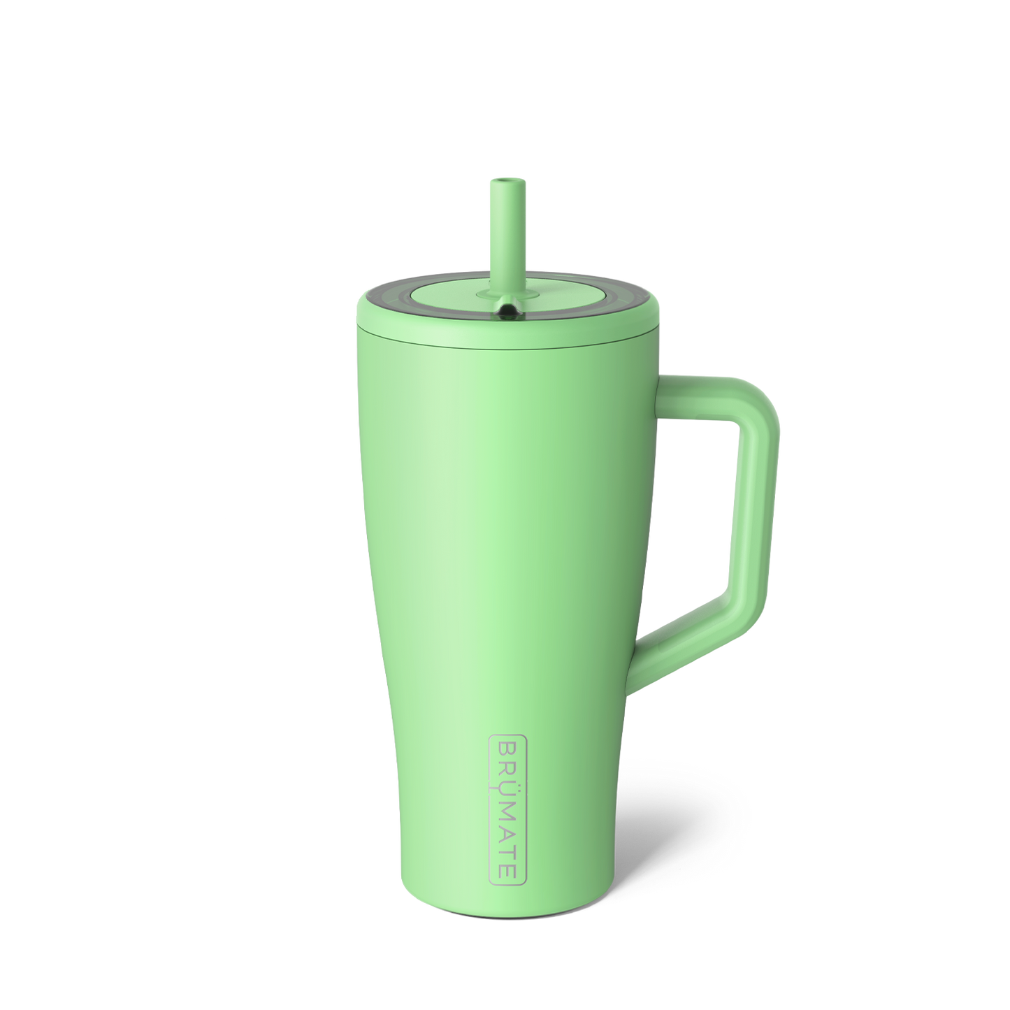 era-30oz-b6 Era-30-Kiwi_1.png