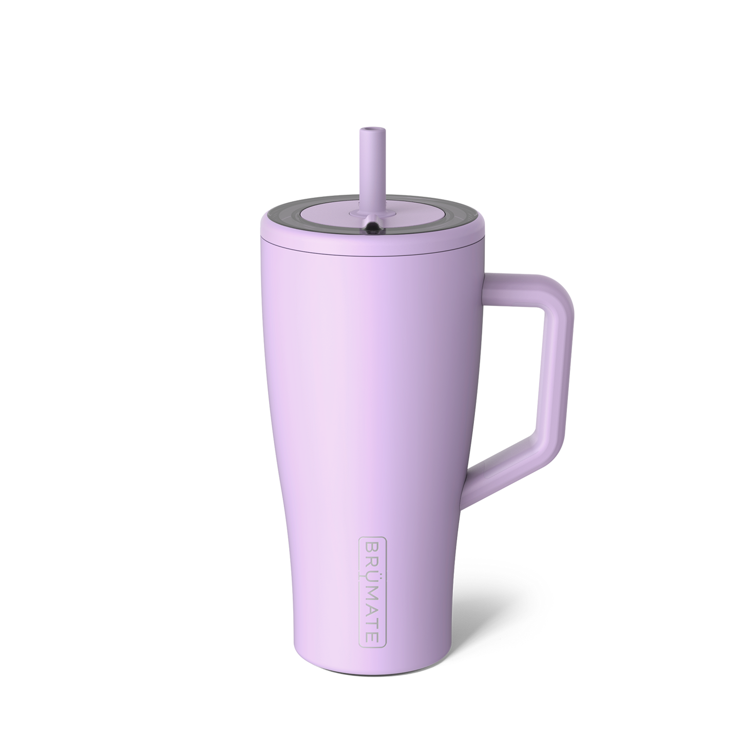 era-30oz-b6 Era-30-Lavender.png
