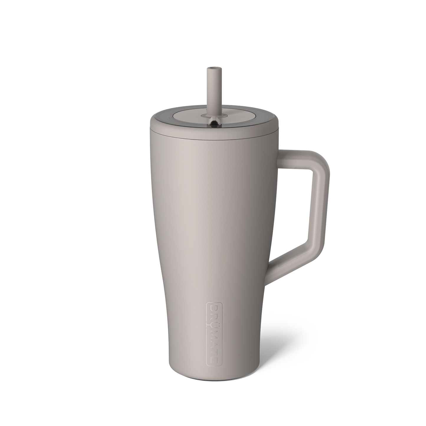 era-30oz-b6 Era-30-Mocha-Update.png